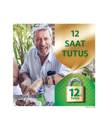 Corega Max Grip & Freshness Denture Adhesive Cream 40g X 5 Pcs - Buy Online on GoSupps.com