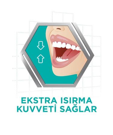 Corega Super Denture Adhesive Cream 40 Gr x10 Pcs - Buy Online on GoSupps.com