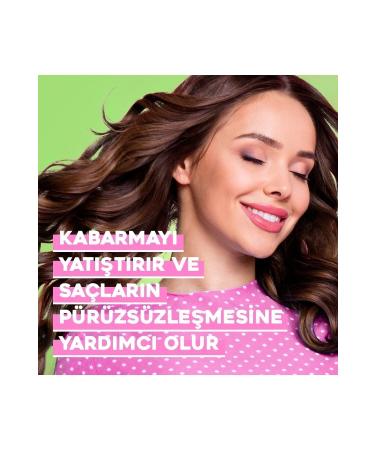 OGX Anti-Dermal Coconut Miracle Oil Sulfate-Free Hair Care Cream 385 ml - Buy Online on GoSupps.com