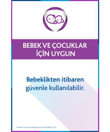 Bepanthol Sensiderm Itch Relief Cream 50g - Buy Online on GoSupps.com