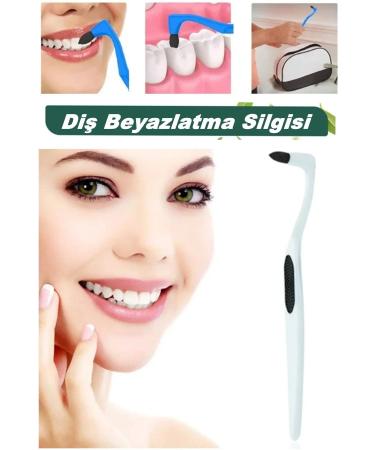 Amentes Whitener and Teeth Eraser - Buy Online on GoSupps.com