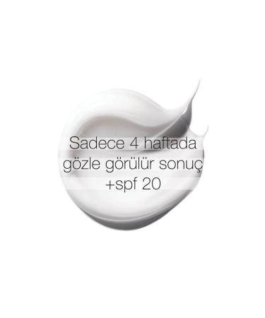 Neutrogena Face Care Cream & Cellular Boost Anti-Aging Night Care Cream 50ml - Buy Online on GoSupps.com