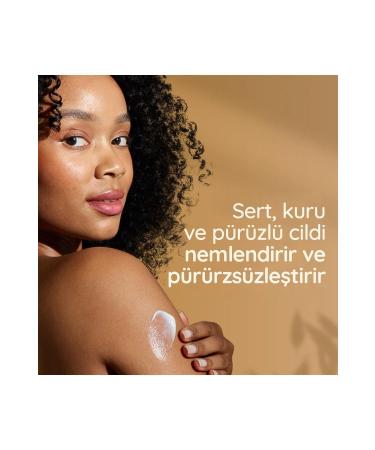 AVEENO Skin Renewal Skin Renewing Body Cream 300 ml - Buy Online on GoSupps.com