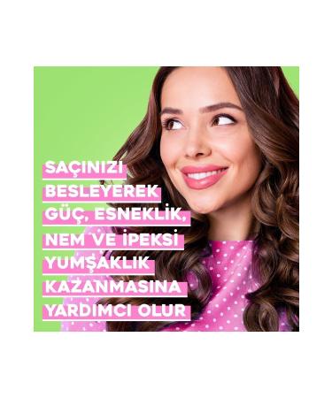 OGX Nourishing Coconut Milk Sulfate-Free Shampoo 385 ml - Buy Online on GoSupps.com