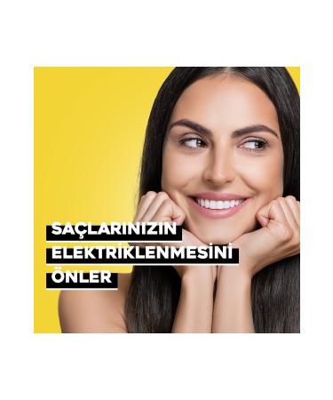 OGX Anti-Frizz Kukui Oil Sulfate-Free Hair Conditioner 385 ml - Buy Online on GoSupps.com