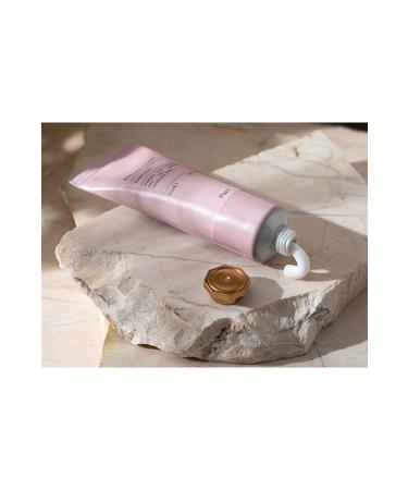 English Home Pure Hand Cream 30 ml - Buy Online on GoSupps.com