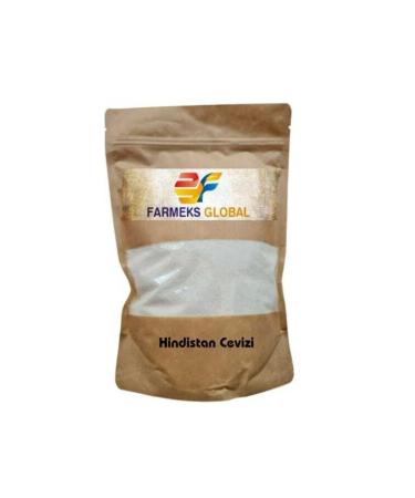 Farmeks Coconut (GRATED) 1 Kg Coconut