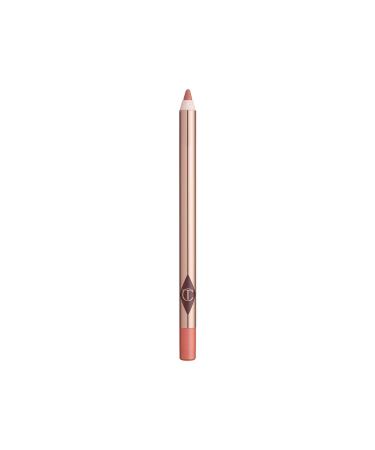 charlotte tilbury Lip Cheat - Lip Pencil Pink Venus (1.2 g)