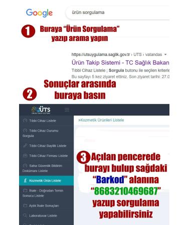 Activforte Collagen + Collagen Lifting Serum + Collagen Serum - Buy Online on GoSupps.com