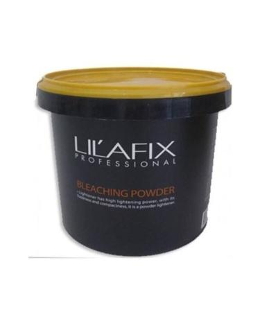 Lilafix Lilafix Oryal 2000gr.