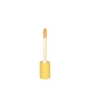 Technic Concealer Banana Bright Lowlighter - Buy Online on GoSupps.com