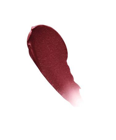 Jane Iredale Moisturizing Lipstick - Ann - Puremoist Lipstick 3 g 670959231475 - Buy Online on GoSupps.com