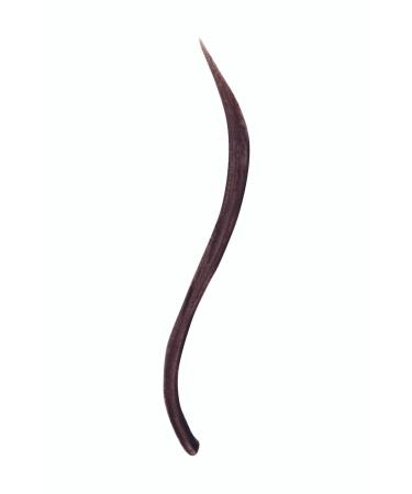 Jane Iredale Brown - Black Liquid Eyeliner 2.8 g 670959200082 - Buy Online on GoSupps.com