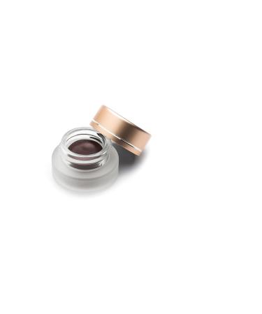 Jane Iredale Gel Eyeliner - Jelly Jars Brown 670959200259