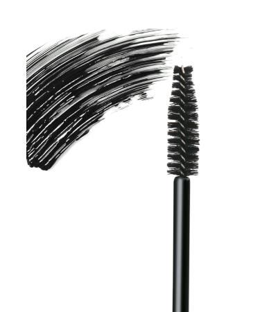 Golden Rose Perfect Lashes Ultra Volume X4 Mascara - Black - Volumizing Mascara - 8691190066635 - Buy Online on GoSupps.com
