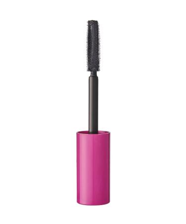 Golden Rose Endless Lashes Mascara - Black - Curling Mascara - 8691190440930 - Buy Online on GoSupps.com