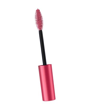 Golden Rose Flash Lash Colered Mascara No:05 Pink Blaze - Colored Mascara - 8691190515768