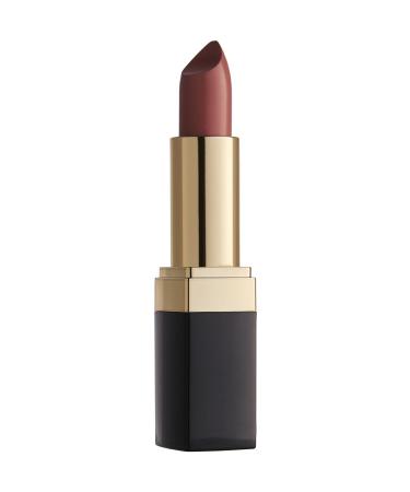 Golden Rose Lipstick No:162 Milky - Ruj - 8691190891626