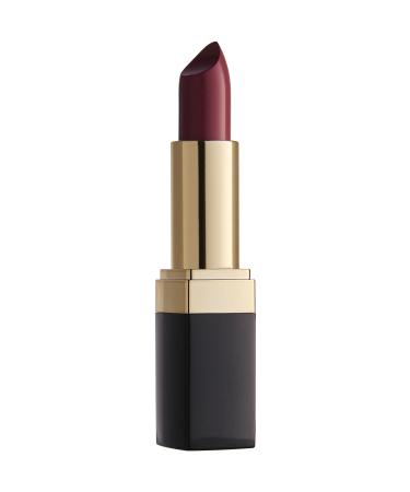 Golden Rose Lipstick No: 140 Sangria - Ruj - 8691190891404