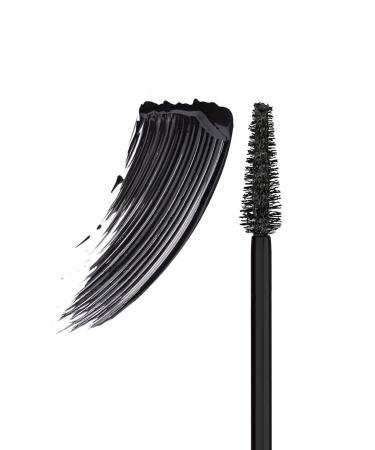 Golden Rose Lash Loving Mascara - Black - Volumizing Mascara - 8691190440909 - Buy Online on GoSupps.com