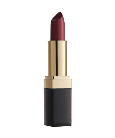 Golden Rose Lipstick No:141 Indian Red - Ruj - 8691190891411