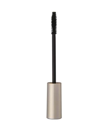 Golden Rose Perfect Lashes Great Waterproof - Waterproof Black Mascara - 8691190066512 - Buy Online on GoSupps.com