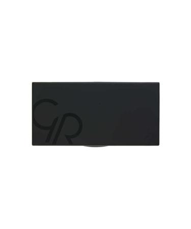 Golden Rose Contour Powder Kit - Contour Palette - 8691190120818 - Buy Online on GoSupps.com