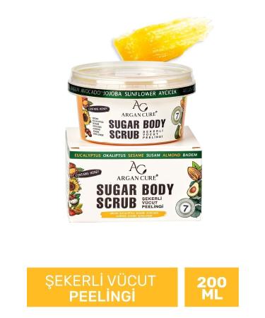 Argan Cure Renewing Foot Care Set (Pedicure Basin-Sugar Peeling-Crack Cream-Moisture Ball) Black - Buy Online on GoSupps.com