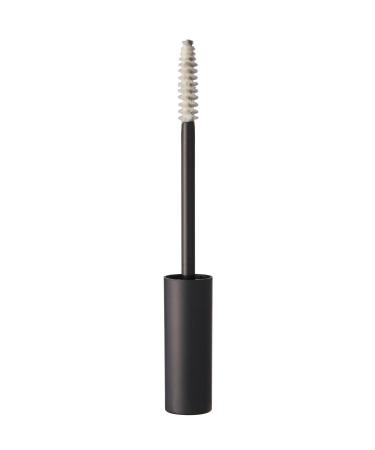 Golden Rose Lash Primer Mascara White -mascara Base - 8691190121358 - Buy Online on GoSupps.com