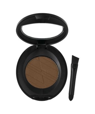 Golden Rose Eyebrow Powder No: 103 Ash - Eyebrow Shadow - 8691190445034