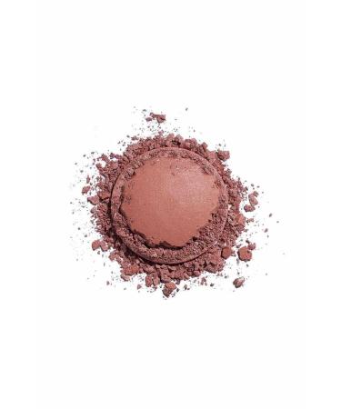 Golden Rose Baked Blush On No: 12 - Shimmering Blush - 8691190540753 - Buy Online on GoSupps.com