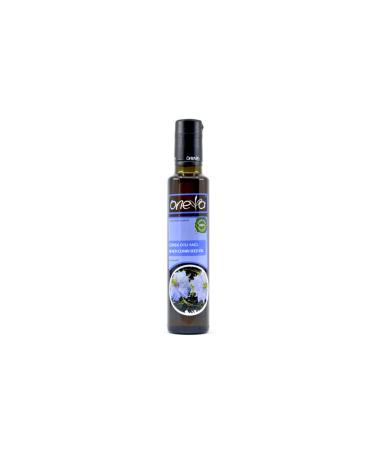 Oneva Black Cumin Oil 250 ml
