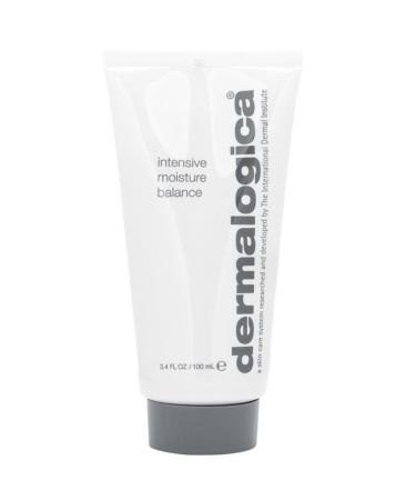 Dermalogica Intensive Moisture Balance 100 Ml