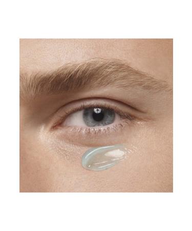 Clarins Energizing Eye Gel 15 ml - Buy Online on GoSupps.com