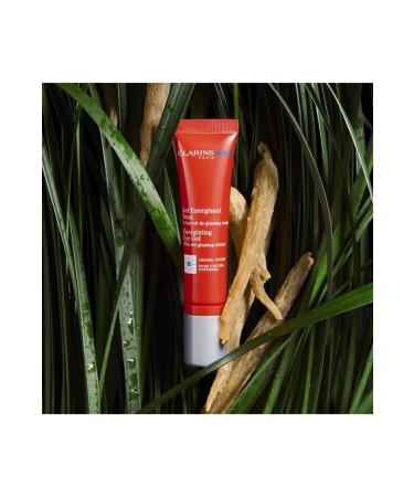 Clarins Energizing Eye Gel 15 ml - Buy Online on GoSupps.com