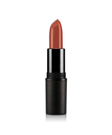 New Well Matte Lipstick - 167 Lipstick