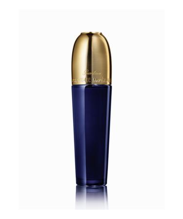 Guerlain Orchid e Imperiale 30 ml Emulsion