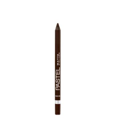 Pastel Matte Waterproof Long Lasting Eyeliner 333