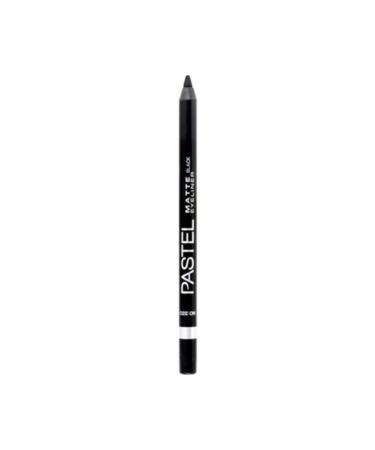 Pastel Matte Waterproof Long Lasting Eyeliner 320