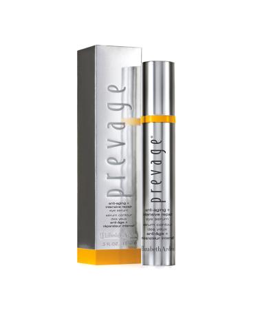 Elizabeth Arden Repair Cream