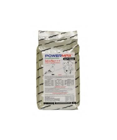 powermax Extra Plus +++ Mama 1 Kg Ce1 Kg Free Shipping