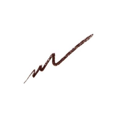 WET N W LD Retractable Waterproof G z Kalemi Black Brown - Buy Online on GoSupps.com