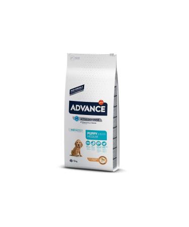 Advance Puppy Protect Chicken Medium Breed Puppy Food 12 Kg