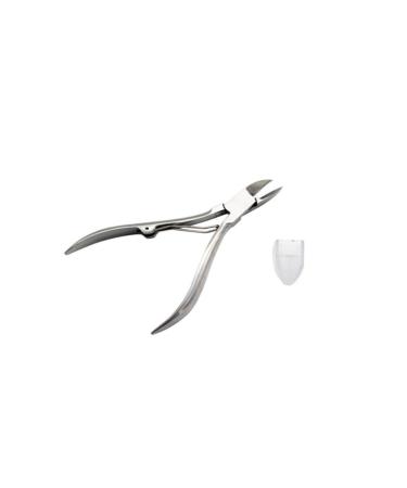 FOOTURIST MEAT CUTTING TOC