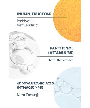 The Purest Solutions Intensive Moisturizing and Plumping Effective Renewing Skin Care Serum (Hyaluronic Acid 2% + B5) - Buy Online on GoSupps.com