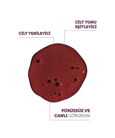 The Purest Solutions Aha & Bha Revitalizing & Skin Tone Equalizing Red Peeling Skin Serum 30 Ml (aha 10% + Bha 2%) - Buy Online on GoSupps.com