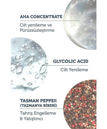 The Purest Solutions Aha & Bha Revitalizing & Skin Tone Equalizing Red Peeling Skin Serum 30 Ml (aha 10% + Bha 2%) - Buy Online on GoSupps.com