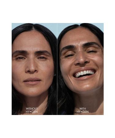 natasha denona hy-gen primer - moisturizing and brightening face serum - dsc - Buy Online on GoSupps.com