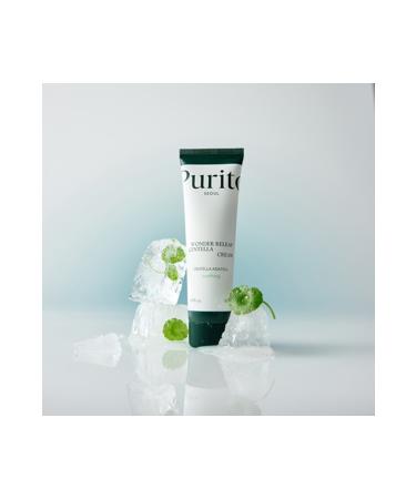 Purito PURITO Wonder Releaf Centella Cream