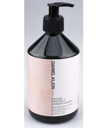Daniel Klein Color Protect Conditioner 500 ml
